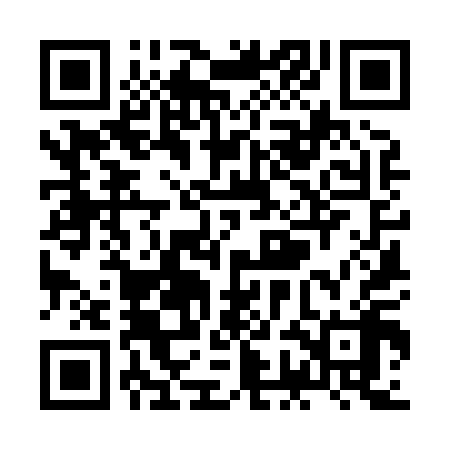 QR code for ZGK818