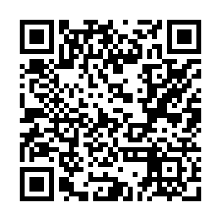 QR code for ZGK823