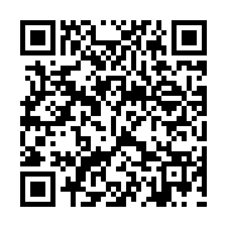 QR code for ZGK873