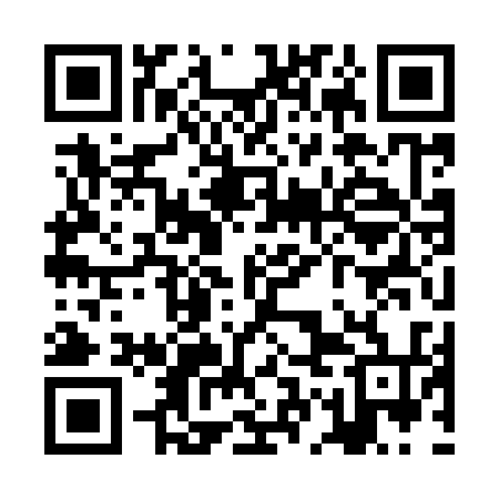 QR code for ZGK934