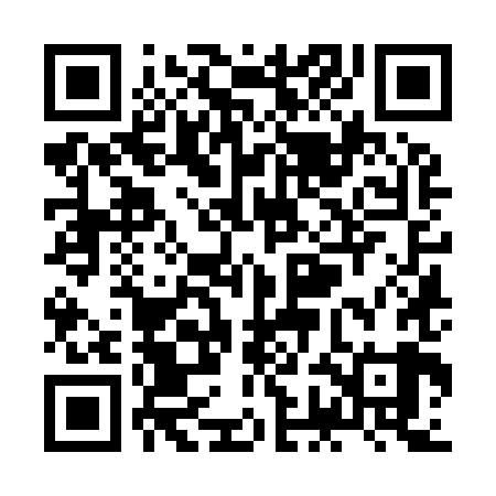 QR code for ZGK989