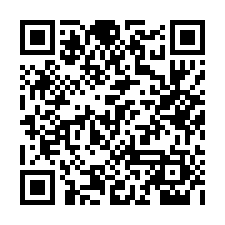 QR code for ZGL003