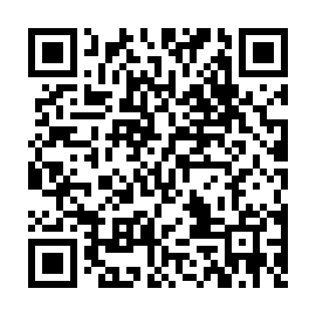 QR code for ZGL405