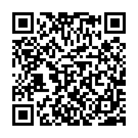 QR code for ZGL597