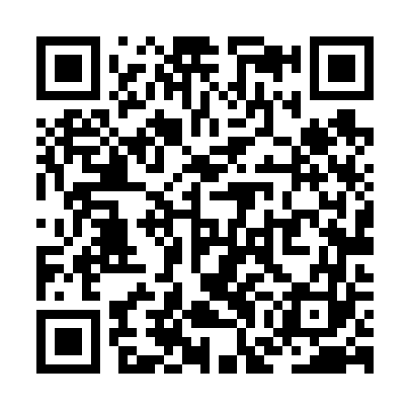 QR code for ZGL663