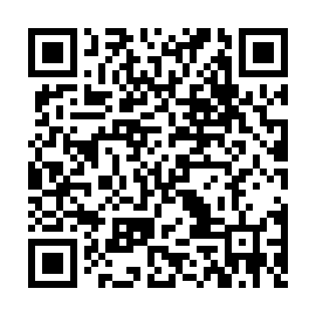 QR code for ZGM046
