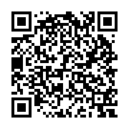 QR code for ZGM210