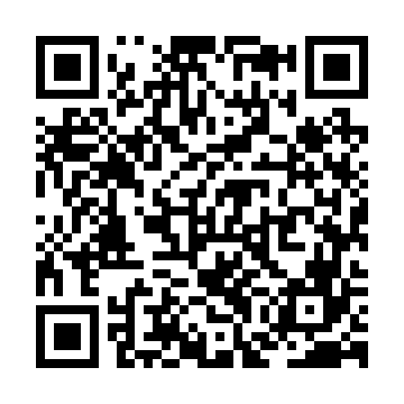 QR code for ZGM266