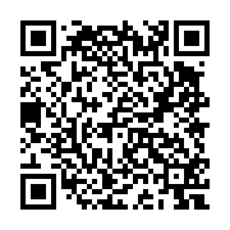QR code for ZGM412