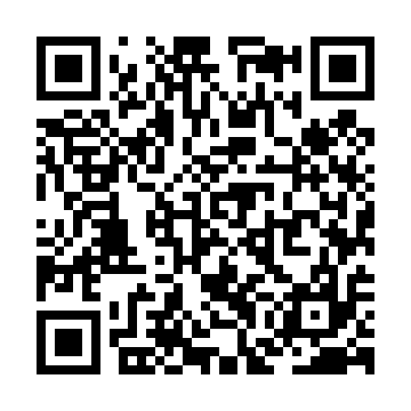 QR code for ZGM417