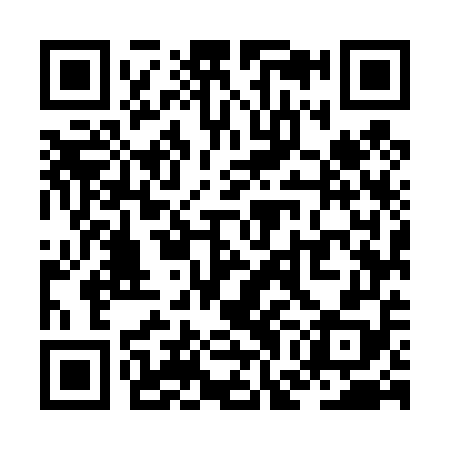 QR code for ZGM458