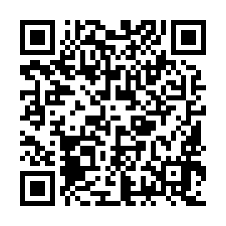 QR code for ZGM897