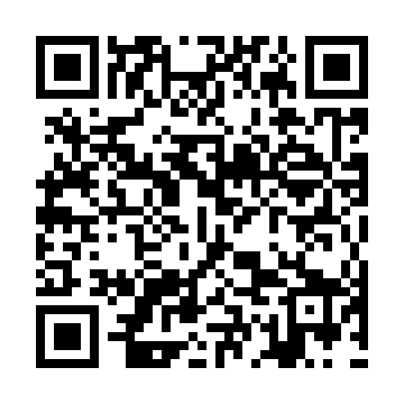 QR code for ZGM949