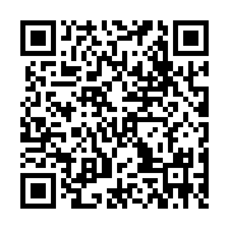 QR code for ZGN131