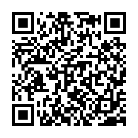 QR code for ZGN213
