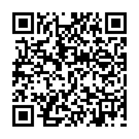 QR code for ZGN727