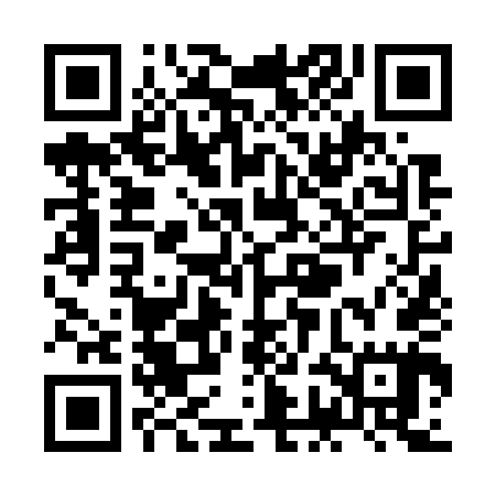 QR code for ZGN745