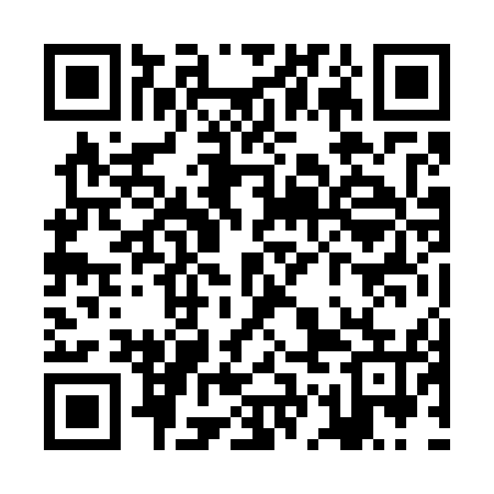 QR code for ZGN755