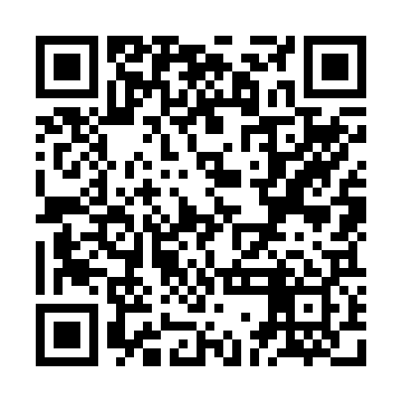QR code for ZGO229