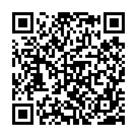 QR code for ZGO656