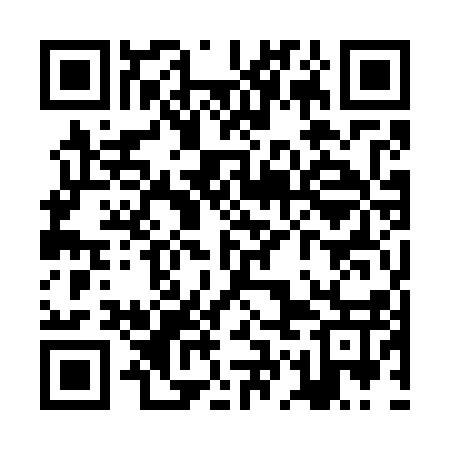 QR code for ZGO717