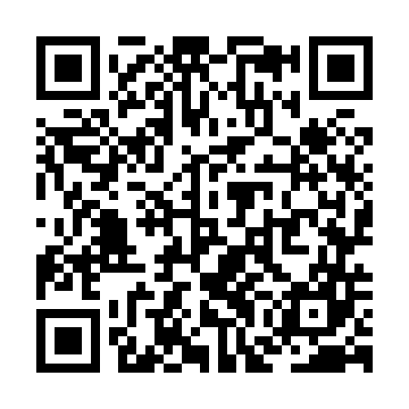 QR code for ZGO847