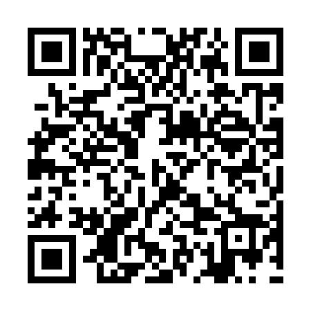 QR code for ZGO928