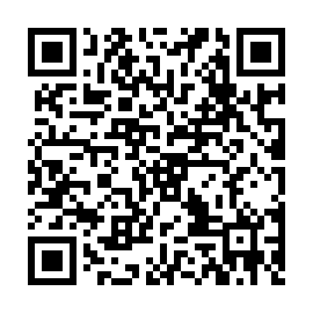 QR code for ZGO940