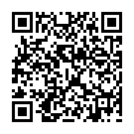 QR code for ZGO978