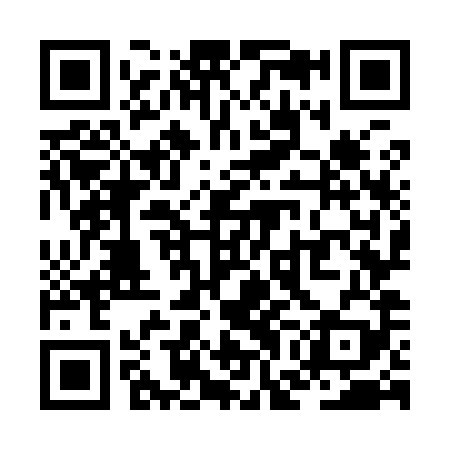 QR code for ZGO989