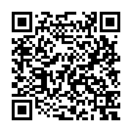 QR code for ZGP139