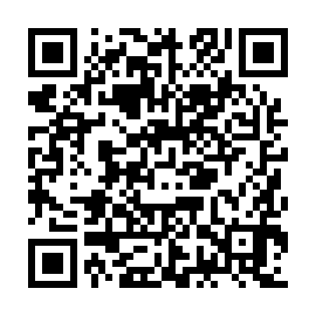 QR code for ZGP190