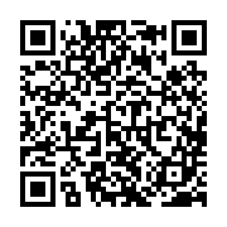 QR code for ZGP283