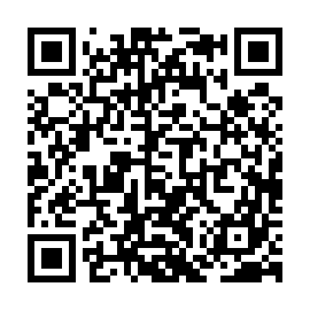 QR code for ZGP567