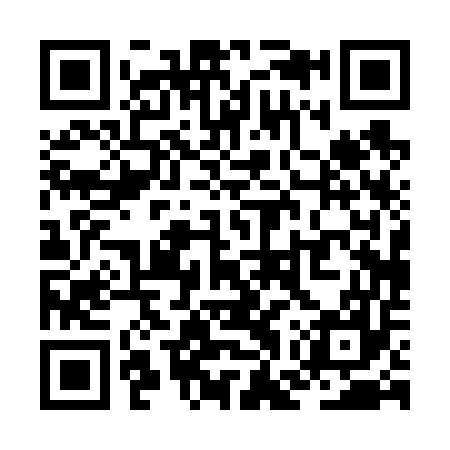 QR code for ZGP657