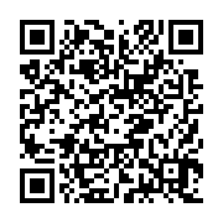 QR code for ZGP704