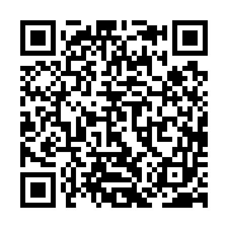 QR code for ZGP753