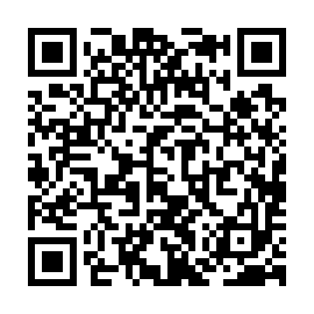 QR code for ZGP793
