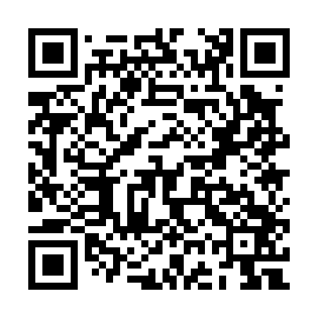 QR code for ZGQ043