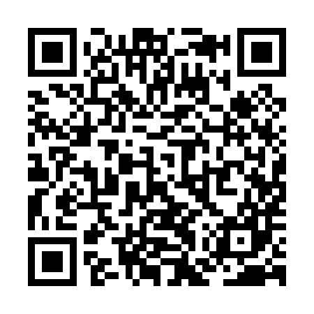 QR code for ZGQ087