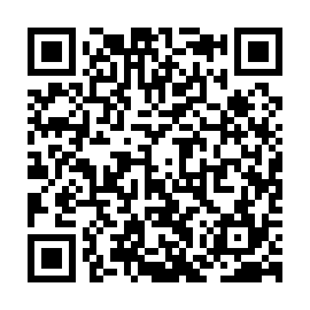 QR code for ZGQ134