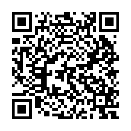 QR code for ZGQ205