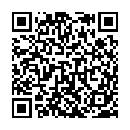 QR code for ZGQ360