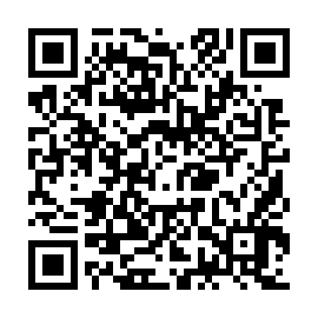 QR code for ZGQ746