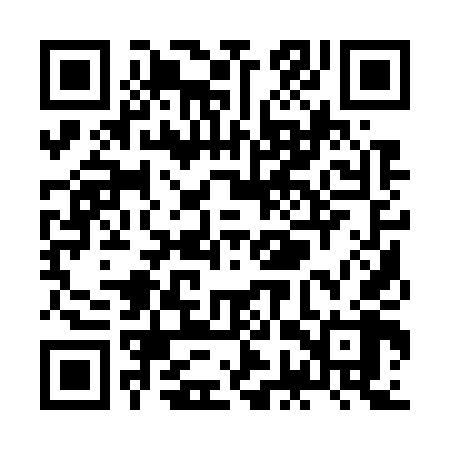 QR code for ZGQ748