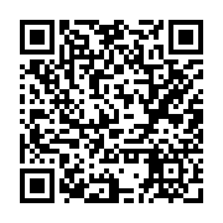 QR code for ZGQ927