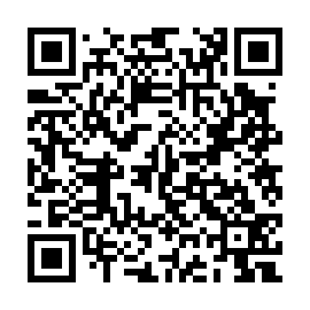 QR code for ZGR033