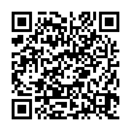 QR code for ZGR122