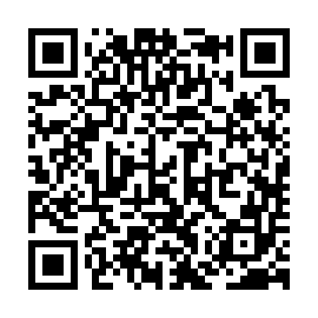 QR code for ZGR352