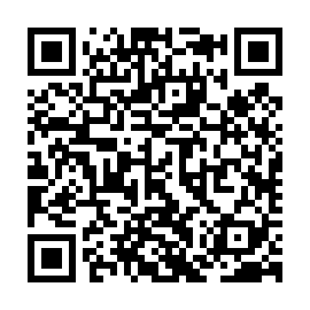 QR code for ZGR429